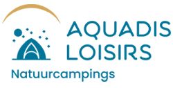 Aquadis Loisirs