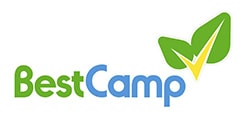 BestCamp