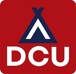 DCU-Camping