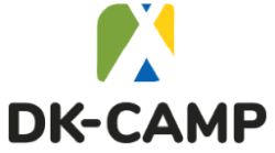 DK-CAMP