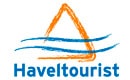 Haveltourist
