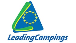 LeadingCampings