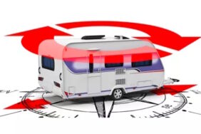 Mover voor caravans – een antwoord op alle belangrijke vragen