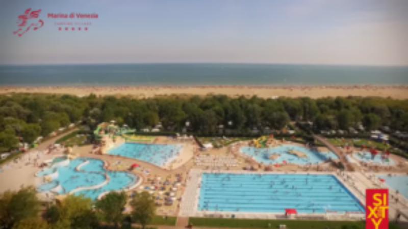 camping-village-marina-di-venezia-the-official-video-300x167