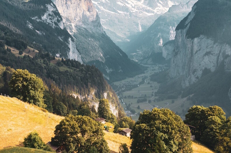 ©2023 Luftseilbahn Pfingstegg AG