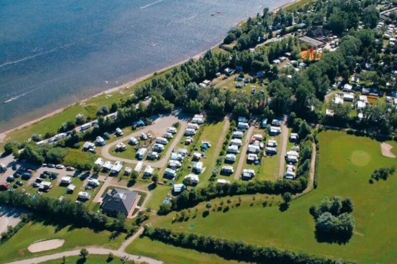 Camping-Wulfener-Hals-Campingplatz-auf-Fehmarn