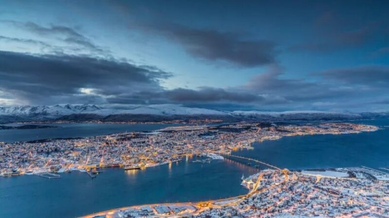 Tromsø